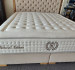 Materac Coocum Nature 180x200 Karibian Descanso | Ekspozycja