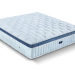 Materac King 180x200 Feretti | Ekspozycja