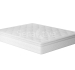 Materac Solaris Visco Senactive