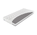 Materac Premier 15cm Materasso