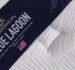 Materac Blue Lagoon Serta