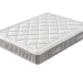 Materac Unique 160x200 Karibian Descanso | Ekspozycja