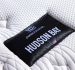 Materac Hudson Bay Serta
