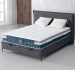 Materac Premium Cooler Karibian Descanso