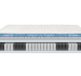 Materac Hybrid 1000 Relaks