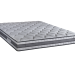 Materac piankowy Eclipse