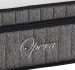 Materac Opera Serta