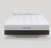Materac Magnistretch 9 Sport Plus  Magniflex