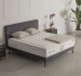 Materac Coocum Nature Karibian Descanso