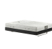 Materac Classico Comfort Plus Magniflex