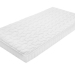 Materac Visco Zdrowie+ Relaks