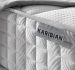 Materac Force Karibian descanso