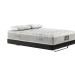 Materac Magnistretch 12 Magniflex