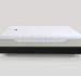 Materac Magnistretch 9 Sport Plus  Magniflex