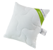 Poduszka BAMBOO Senna Home
