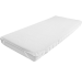 Ochraniacz na materac BAMBOO Senna Home