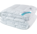 Kołdra ANTI-STRESS Senna Home