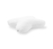 Poduszka Tempur Ombracio (DJ white premium)