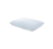 Poduszka Tempur Comfort SmartCool