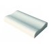 MOLLYWELL ERGO SILVER