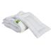 Komplet dziecięcy BAMBOO Senna Baby