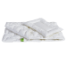 Komplet dziecięcy BAMBOO Senna Baby