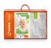 Komplet dziecięcy BAMBOO Senna Baby