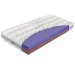 Materac Lavender Duo Materasso