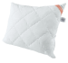 Poduszka CLASSIC Comfort Senna Home