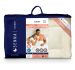 Kołdra CLASSIC 4 Pory Roku Senna Home