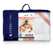 Kołdra CLASSIC Termo Senna Home