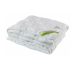Kołdra BAMBOO Letnia Senna Home