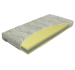 Materac Termopur Comfort 19cm Materasso