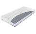 Materac Premier 19cm Materasso