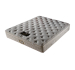 Materac Claremont Latex Royal Coil 180x200