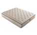 Materac King Firm Royal Coil