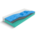 Materac Aquasleep Materasso