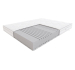 Materac Foxtrot Hilding