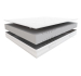 Materac Foxtrot Hilding