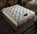 Materac Vouge Royal Coil