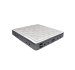 Materac West Port Royal Coil