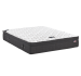 Materac Elite Latex Serta
