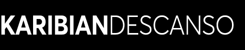 /media/image/40/d6/22183b1a7d6a03ff5f4d330a68e6.png