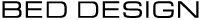 /media/image/50/b1/9b3ae72e3b7edbbd965f67f01e10.png